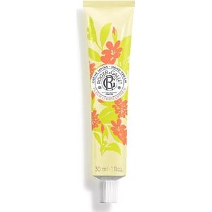 Roger & Gallet Fleur D'Osmanthus Handcrème 30ml