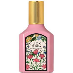 Gucci Flora Gorgeous Gardenia Eau de Parfum 30ml