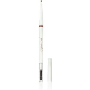 jane iredale - Brows PureBrow Potlood - Ash Blonde - 0.09gr