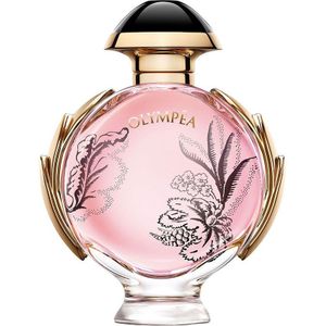 Paco Rabanne Olympéa Blossom Eau de Parfum Florale 30ml