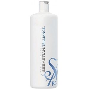Sebastian Foundation Trilliance Conditioner 1000ml