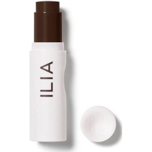 ILIA Beauty Face Concealer Skin Rewind Complexion Stick 41W Cocobolo 10gr