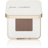 jane iredale Oogschaduw Eye Make-Up PurePressed Eye Shadow Single