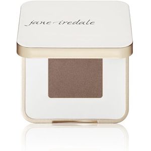 jane iredale Oogschaduw Eye Make-Up PurePressed Eye Shadow Single