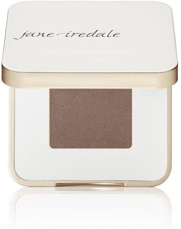 jane iredale Oogschaduw Eye Make-Up PurePressed Eye Shadow Single