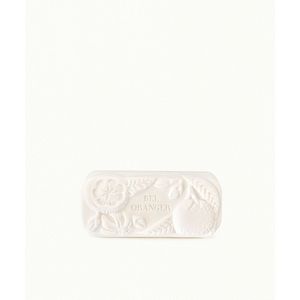 Fragonard Soaps & Shower Zeep Bel Oranger Perfumed Soap 150gr
