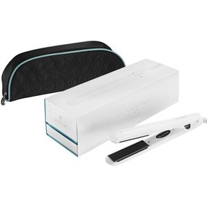 Cloud nine Stijltang The White Touch Gloss Edition 1Stuks