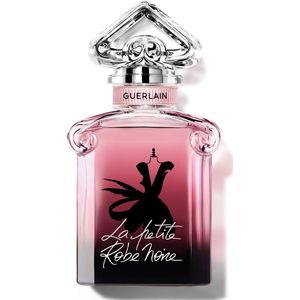 Guerlain Damesgeuren La Petite Robe Noire Eau de Parfum Intense 30ml