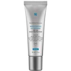 SkinCeuticals Crème Protect Brightening Uv Defense Sunscreen SPF 30 30ml