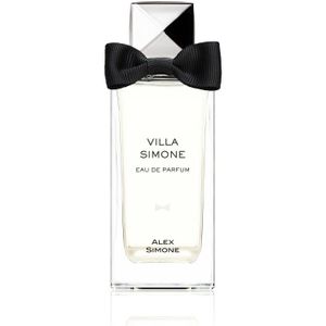 Alex Simone Villa Simone Eau de Parfum