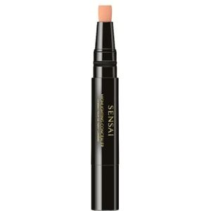 Sensai Make-Up Colours Highlighting Concealer HC02 Luminous Sand