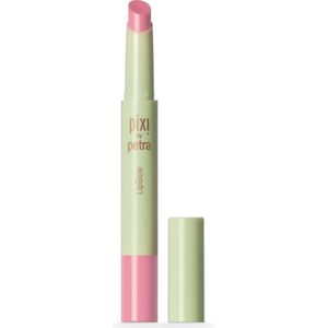 Pixi Lippenbalsem Lips Lip Glow Fleur