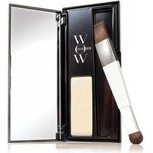 Color Wow Poeder Root Cover Up Platinum
