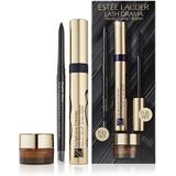 Estée Lauder - Next Level Lashes - Make-up Set