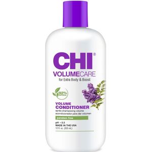 CHI VolumeCare Volumizing Conditioner 355ml