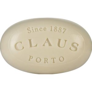 Claus Porto Soaps Deco Encens Eucalyptus Zeep 50gr