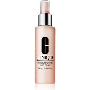 Clinique Gezichtsverzorging Dagcrème Moisture Surge Spray  - 125ml