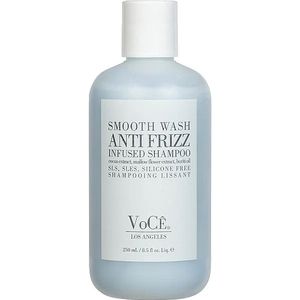 VoCê Leave-In Rinse Smooth Rinse Anti Frizz Infused Conditioner