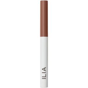 ILIA Beauty Eyes Oogschaduw Eye Stylus Shadow Stick Relic 1.5gr