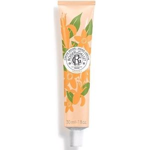 Roger & Gallet Néroli Handcrème 30ml