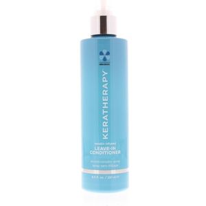 Keratherapy Spray Moisture Keratin Infused Leave-in Conditioner 251ml