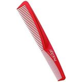 Denman Pro Edge Knipkam