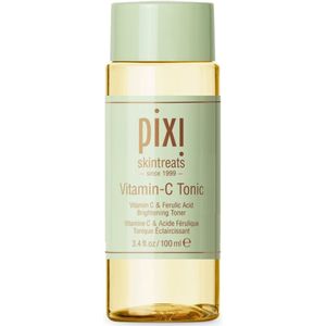 Pixi Lotion Skintreats Vitamin-C Tonic