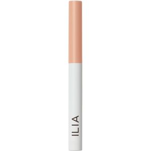 ILIA Beauty Eyes Oogschaduw Eye Stylus Shadow Stick Nectar 1.5gr