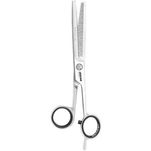 Jaguar Effileerschaar Scissors White Line Timeless 43 6.0" 1Stuks