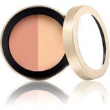 jane iredale - Circle/Delete - Concealer - Peach - 2.8 gram