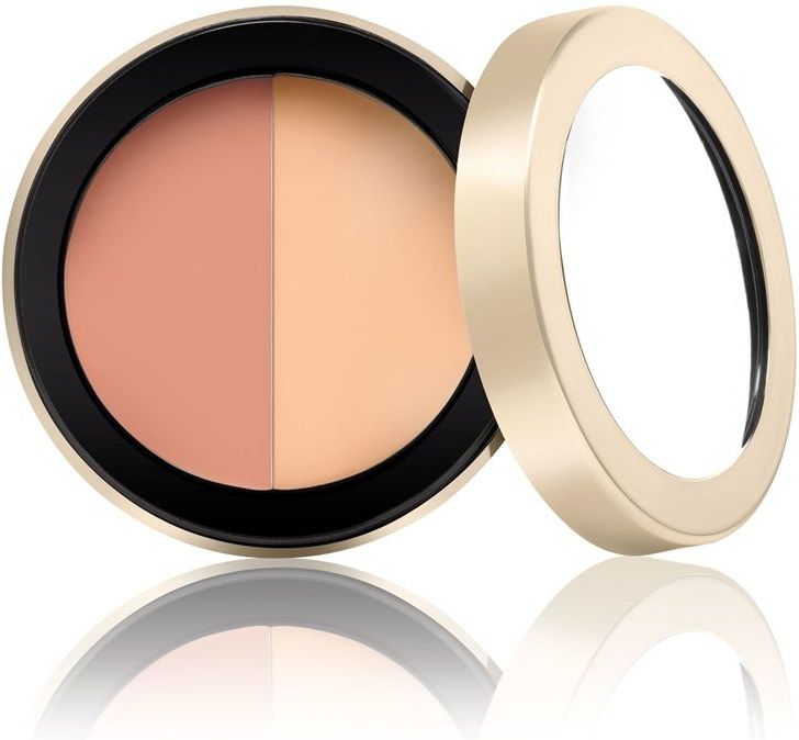 jane iredale - Circle/Delete - Concealer - Peach - 2.8 gram
