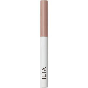 ILIA Beauty Eyes Oogschaduw Eye Stylus Shadow Stick Flax 1.5gr
