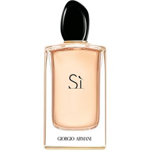 Giorgio Armani Si Eau de Parfum