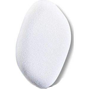 Youngblood Tools Flocked Sponge Spons 1Stuks