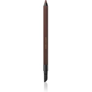 Estée Lauder Make-Up Oogpotlood Double Wear 24H Waterproof Gel Eye Pencil Oog 03 Cocoa 1.2gr