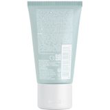 Neuma - Neu Volume Conditioner - 30ml