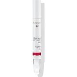 Dr. Hauschka - Nageloliestift - Nagelverzorging - 3 ml