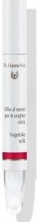Dr. Hauschka - Nageloliestift - Nagelverzorging - 3 ml