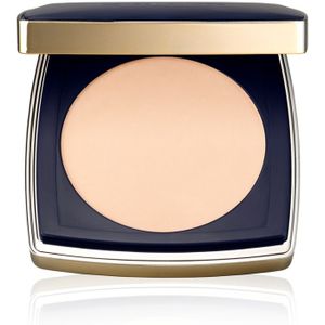 Estée Lauder - Double Wear Stay-in-Place Matte Powder Foundation - FRESCO - 11 g - SPF 10