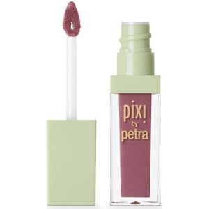 Pixi Lipstick Lips MatteLast Liquid Lip Really Rose