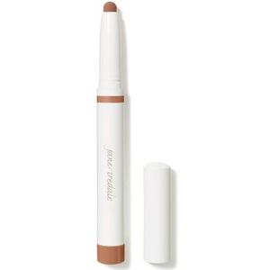 jane iredale Eyes ColorLuxe Oogschaduw Eye Shadow Stick - Saddle 1St