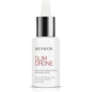 Skeyndor Body Lotion Slim Drone Double Booster 40ml
