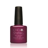 CND - Shellac - Nagellak - 42 Kleuren - UV-uitharding