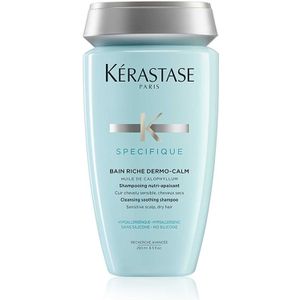 Kérastase Specifique Bain Riche Dermo-Calm shampoo 250ml