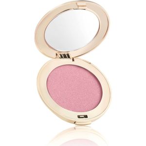 jane iredale Face Make-Up PurePressed Blush Clearly Pink