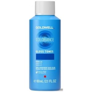 Goldwell Haarverf Colorance Gloss Tones Demi-Permanent Hair Color 10PV