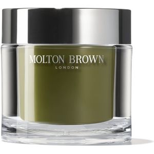 Molton Brown - Reviving Rosemary - Refillable Body Polisher - 250ml