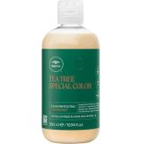 Paul Mitchell - Tea Tree Special Color - Conditioner - 300 ml