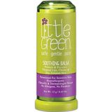 Little Green Stick Baby Soothing Balm