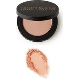 Youngblood Face Make-up Pressed Mineral Blush Nectar